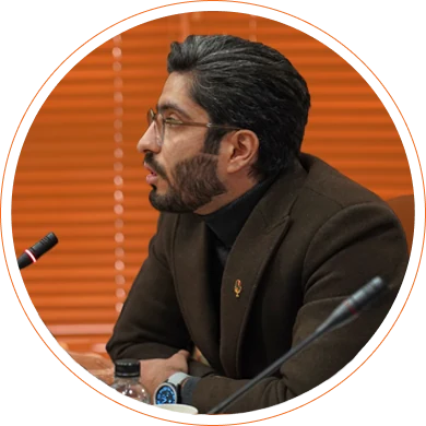 محمدعلی نامه‌ای