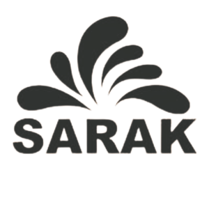 SaRAK