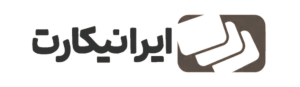 Iranicart