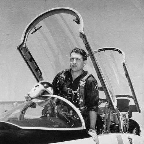 نادر جهانبانی