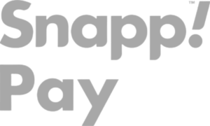 SnappPay