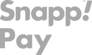 SnappPay