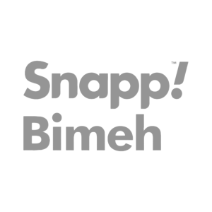 SnappBimeh