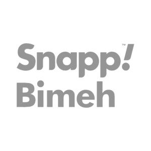 SnappBimeh