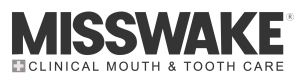 MiSSWAKE