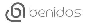 Benidos