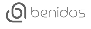 Benidos