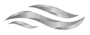 Talasi